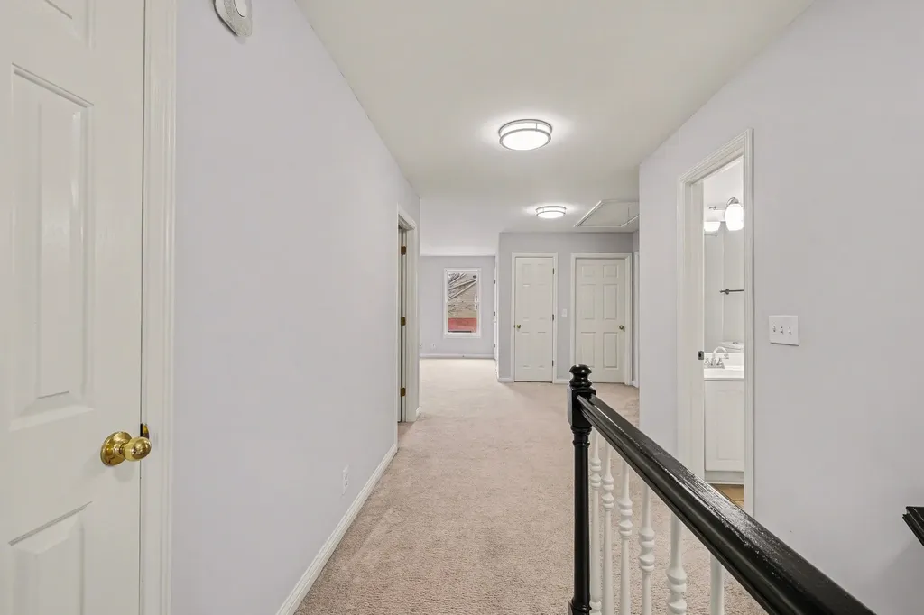 727 Sir Winston Place Franklin TN 37064