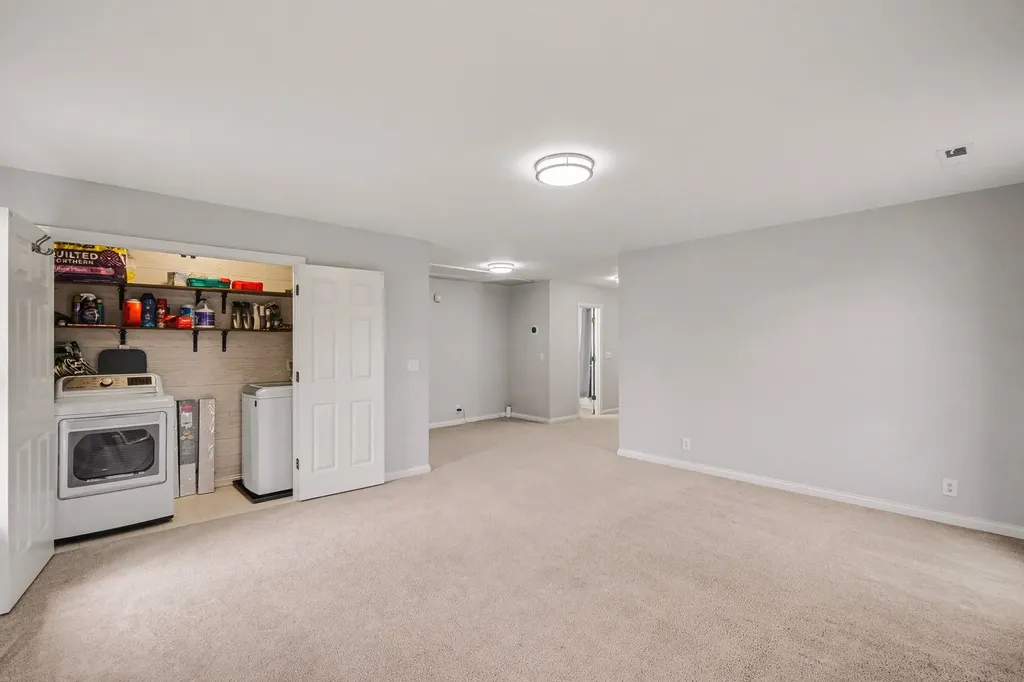 727 Sir Winston Place Franklin TN 37064