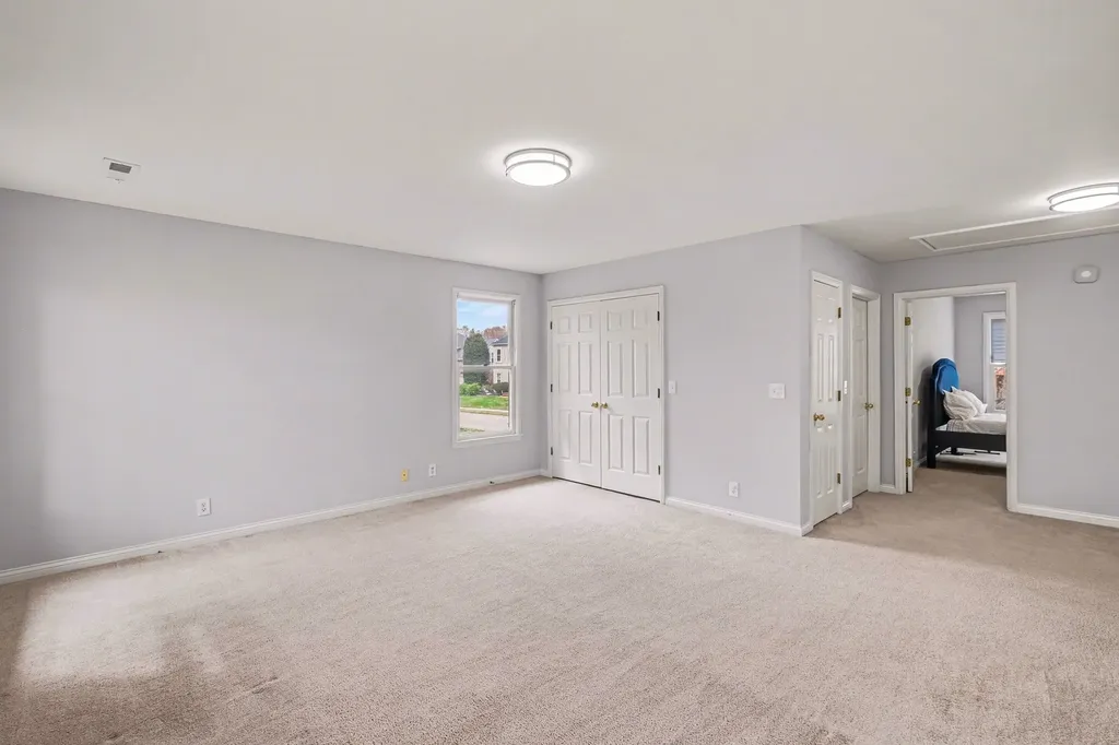 727 Sir Winston Place Franklin TN 37064