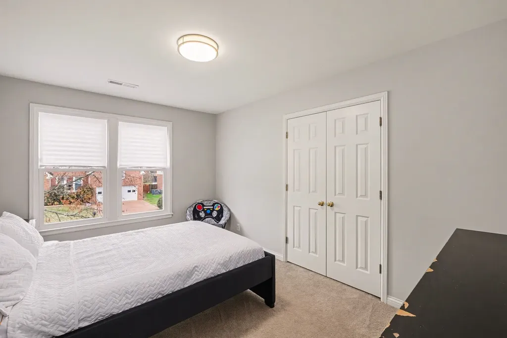 727 Sir Winston Place Franklin TN 37064