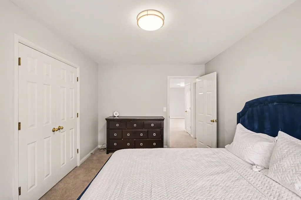 727 Sir Winston Place Franklin TN 37064