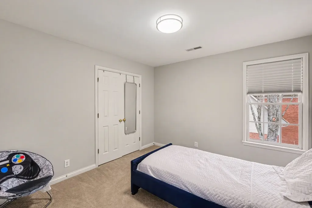 727 Sir Winston Place Franklin TN 37064