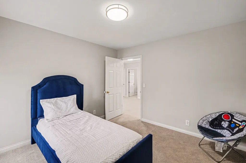 727 Sir Winston Place Franklin TN 37064