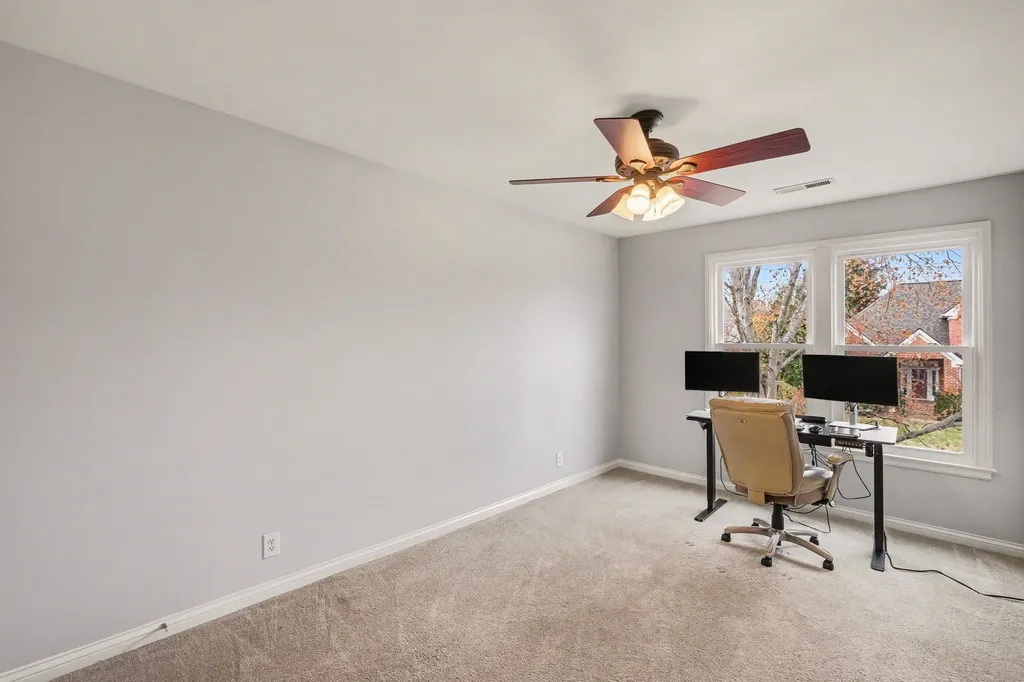 727 Sir Winston Place Franklin TN 37064