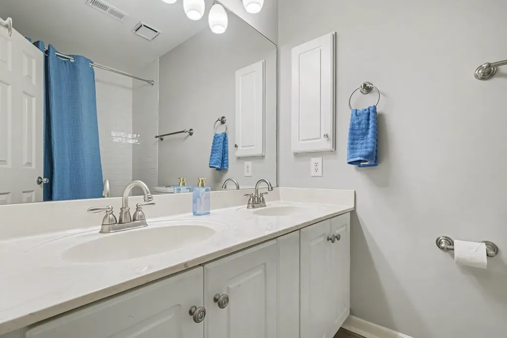 727 Sir Winston Place Franklin TN 37064