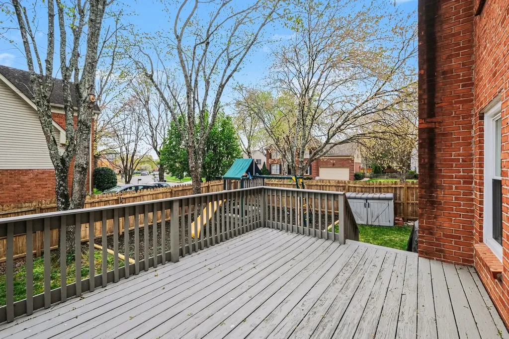 727 Sir Winston Place Franklin TN 37064