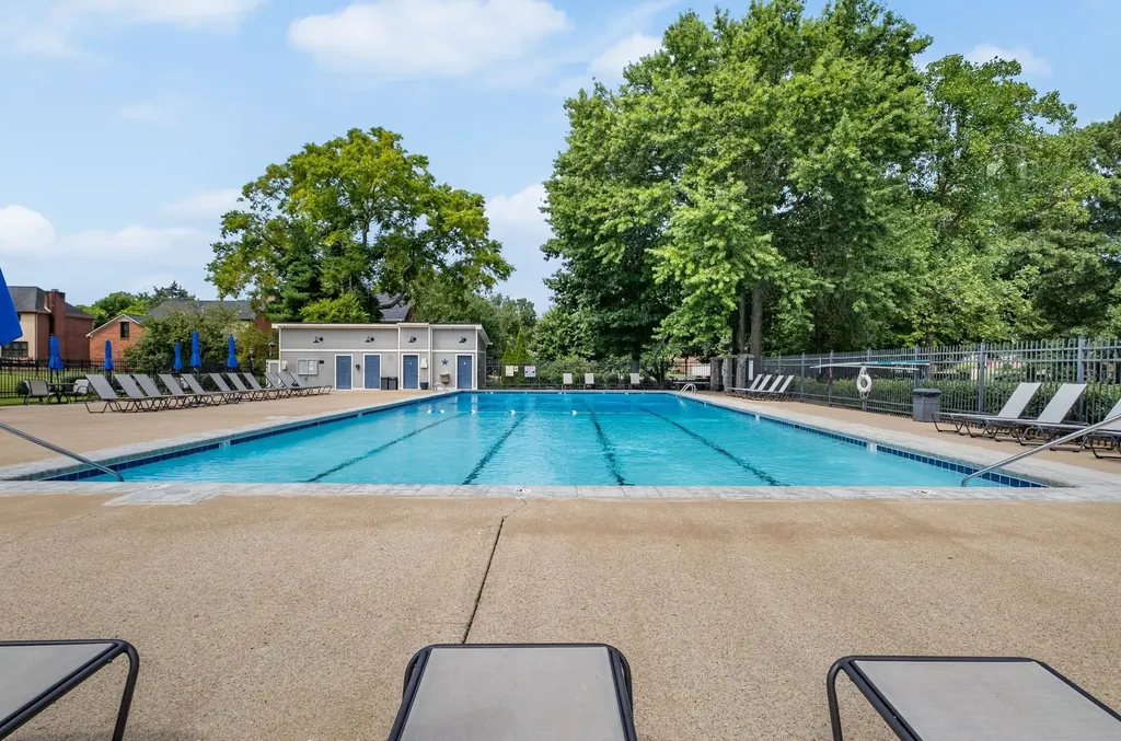 727 Sir Winston Place Franklin TN 37064
