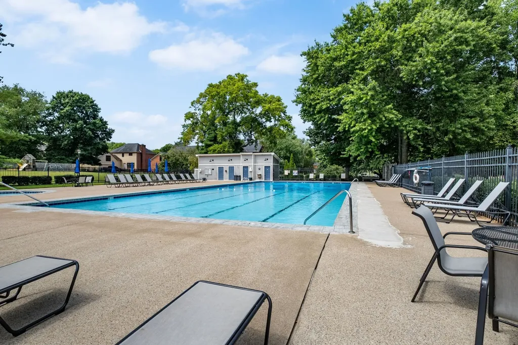 727 Sir Winston Place Franklin TN 37064