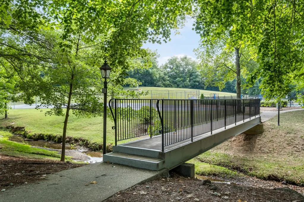 727 Sir Winston Place Franklin TN 37064