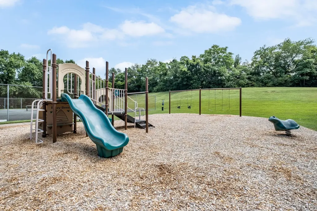 727 Sir Winston Place Franklin TN 37064