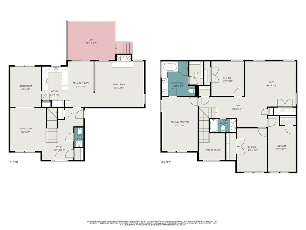 727 Sir Winston Place Franklin TN 37064