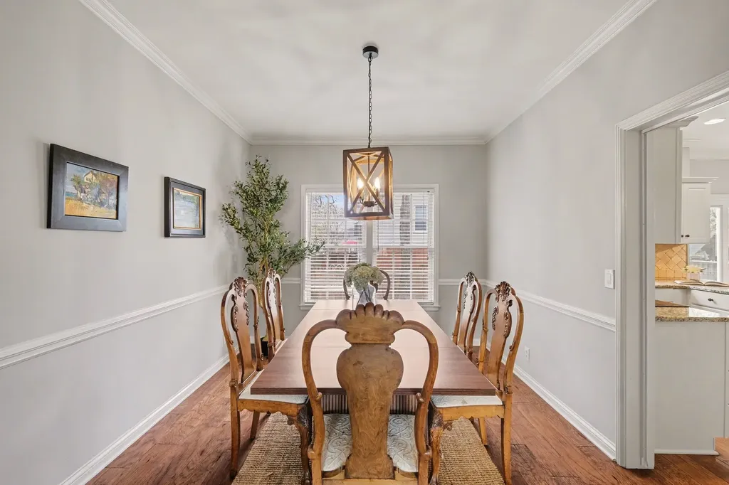 727 Sir Winston Place Franklin TN 37064