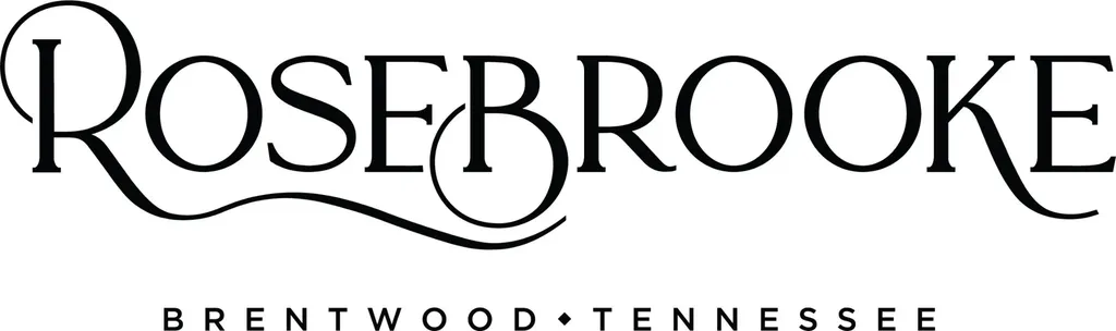 1647 Heartwood Lane Brentwood TN 37027