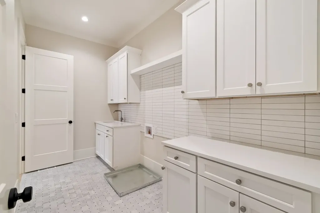 1647 Heartwood Lane Brentwood TN 37027