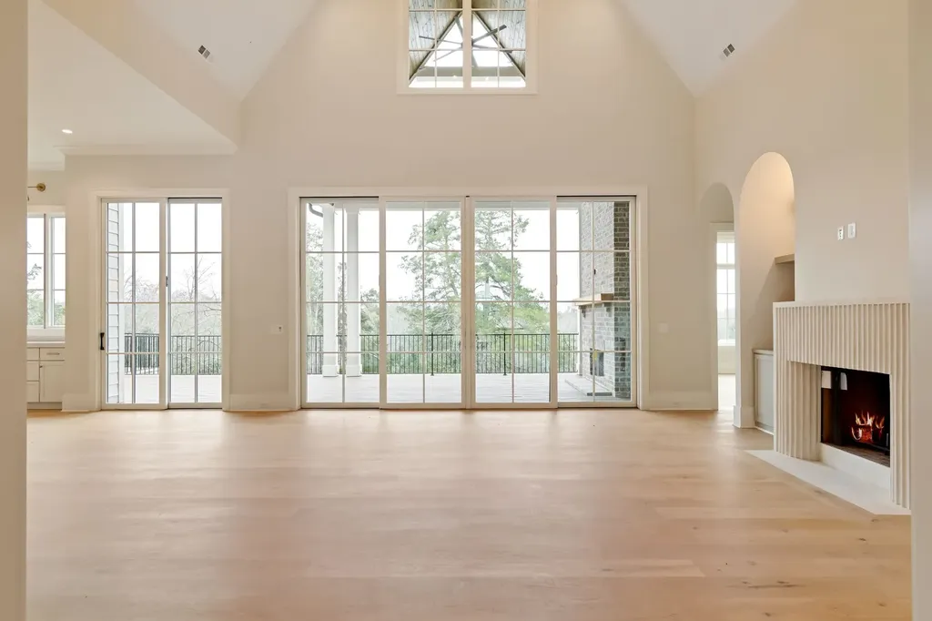 1647 Heartwood Lane Brentwood TN 37027