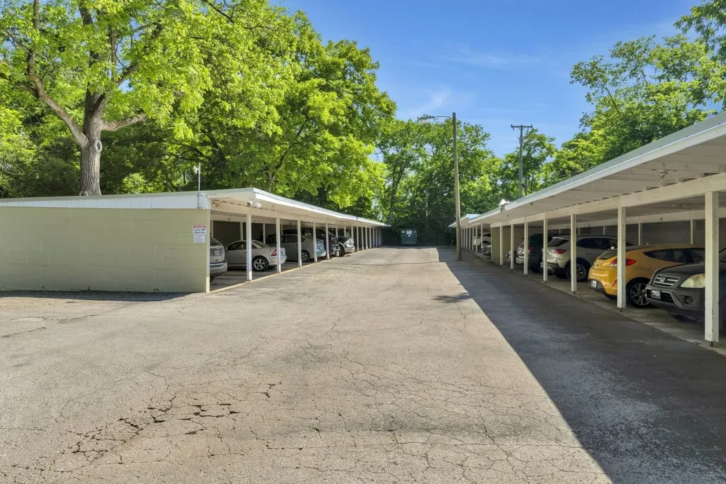 4225 Harding Pike Nashville TN 37205