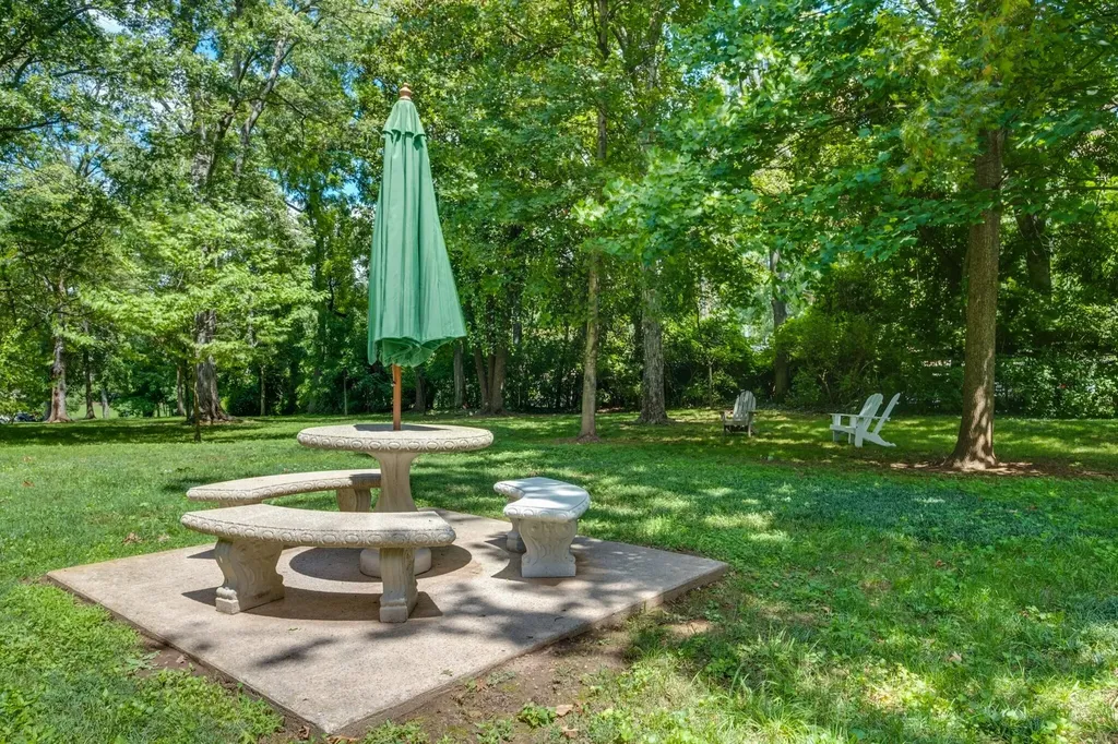 4225 Harding Pike Nashville TN 37205
