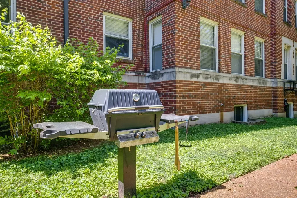 4225 Harding Pike Nashville TN 37205