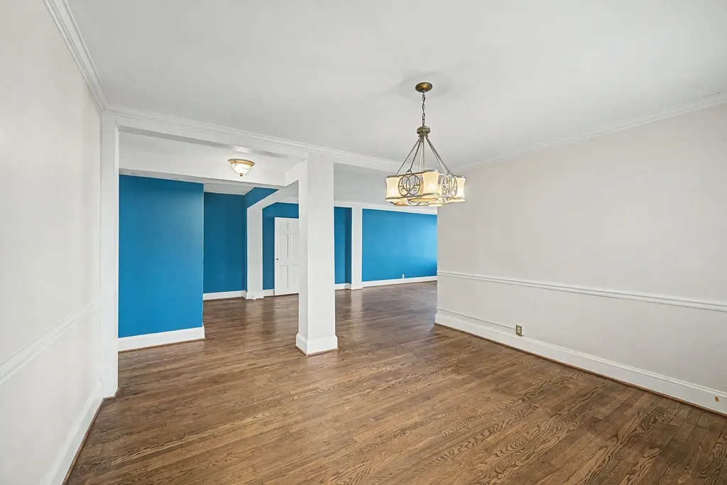4225 Harding Pike Nashville TN 37205