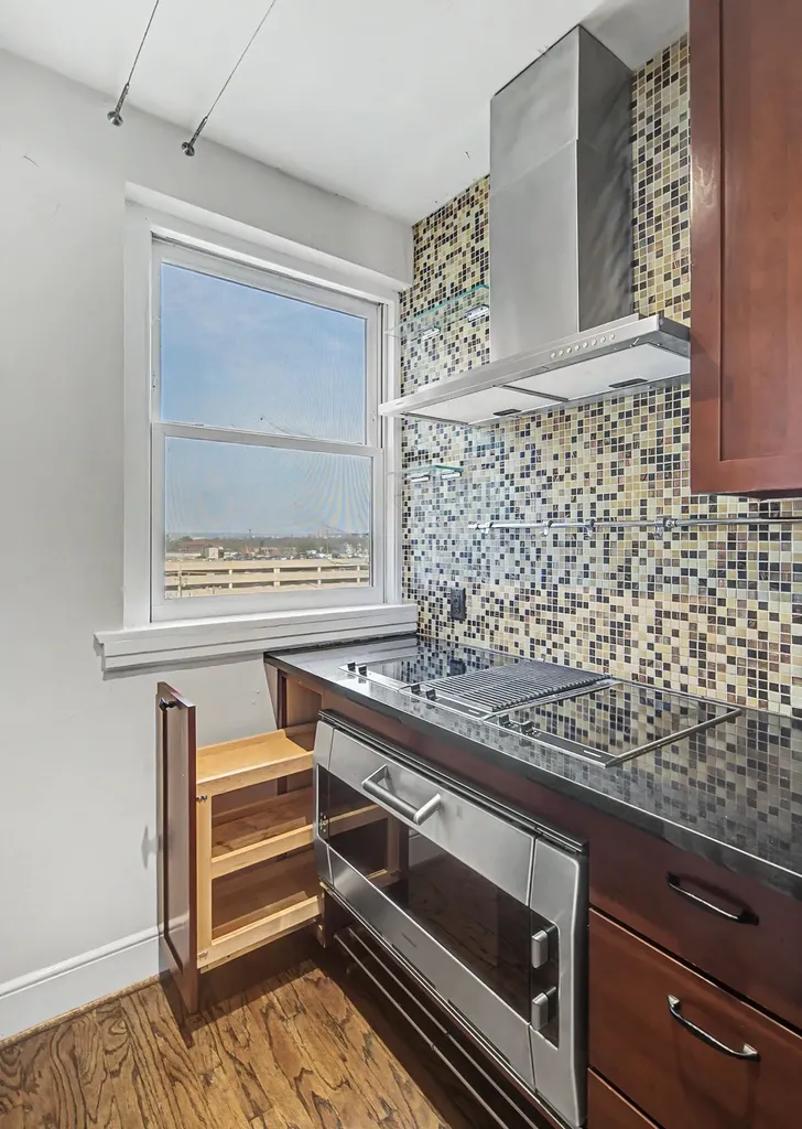4225 Harding Pike Nashville TN 37205