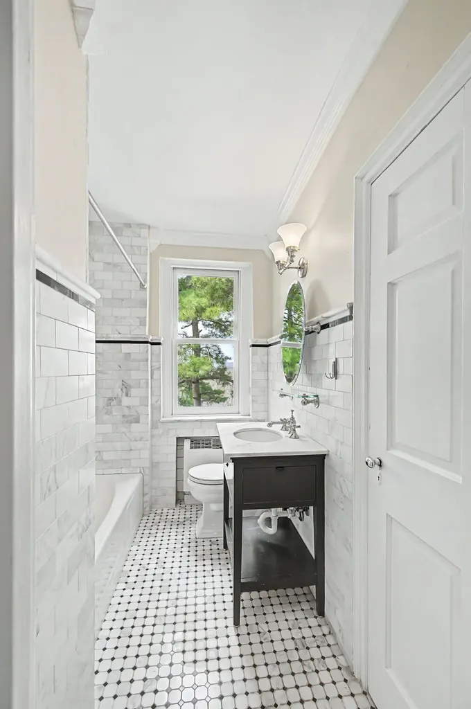 4225 Harding Pike Nashville TN 37205