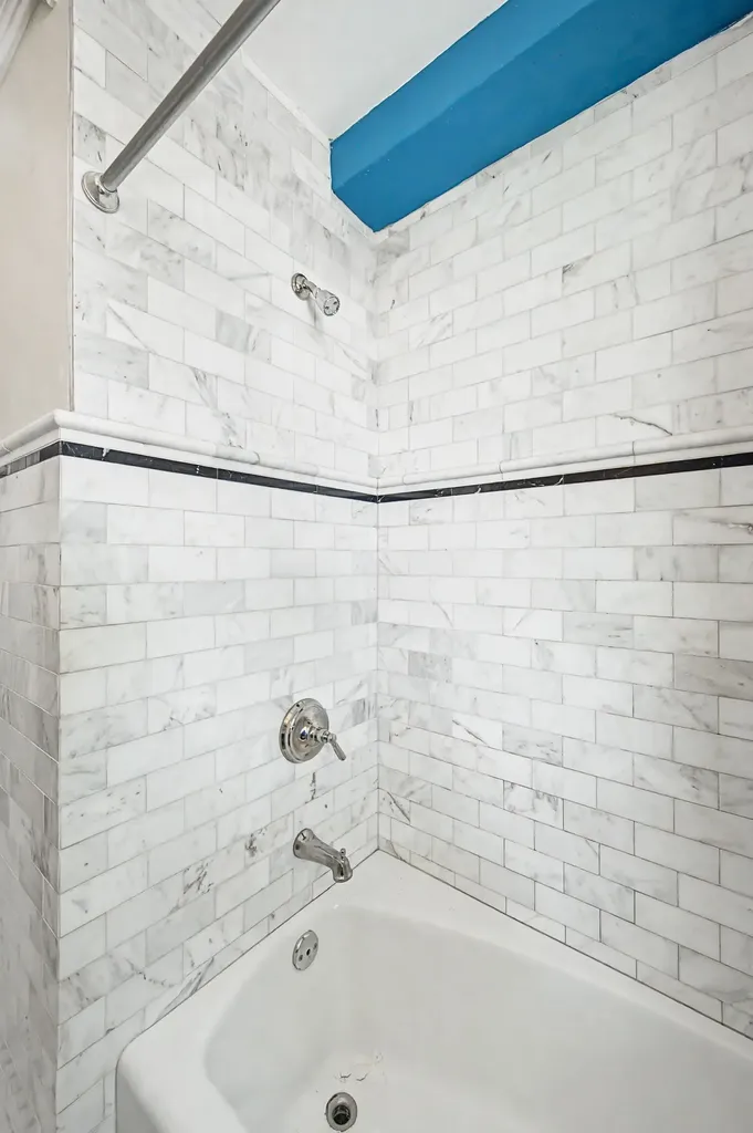 4225 Harding Pike Nashville TN 37205