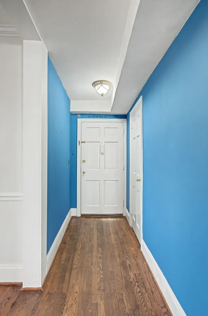 4225 Harding Pike Nashville TN 37205