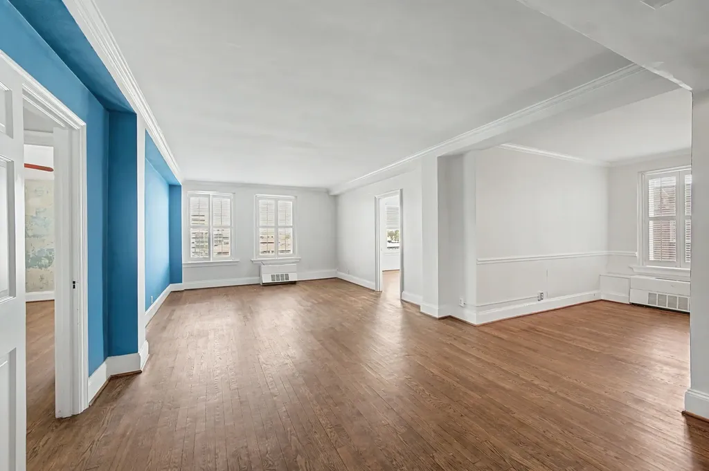 4225 Harding Pike Nashville TN 37205