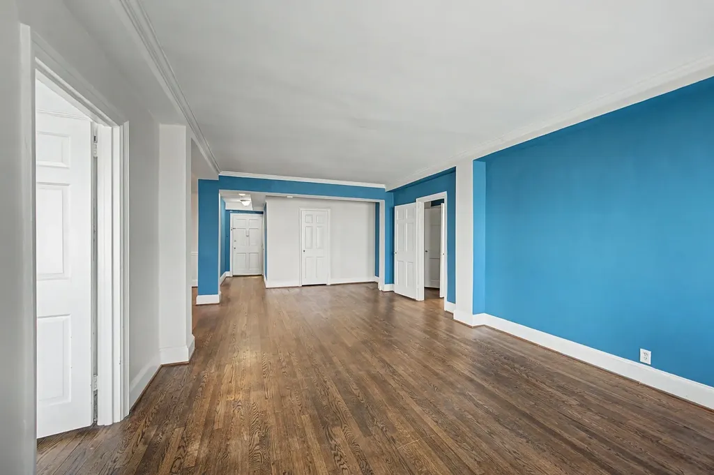 4225 Harding Pike Nashville TN 37205