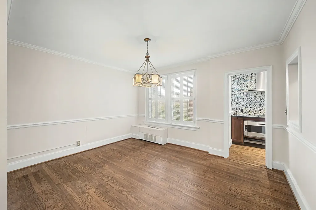 4225 Harding Pike Nashville TN 37205