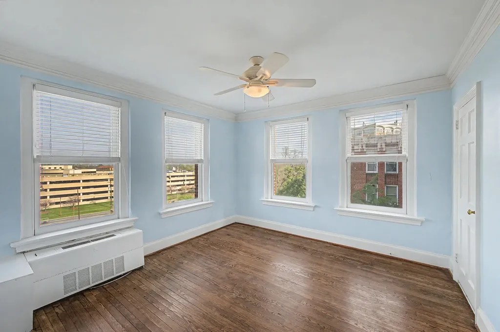 4225 Harding Pike Nashville TN 37205