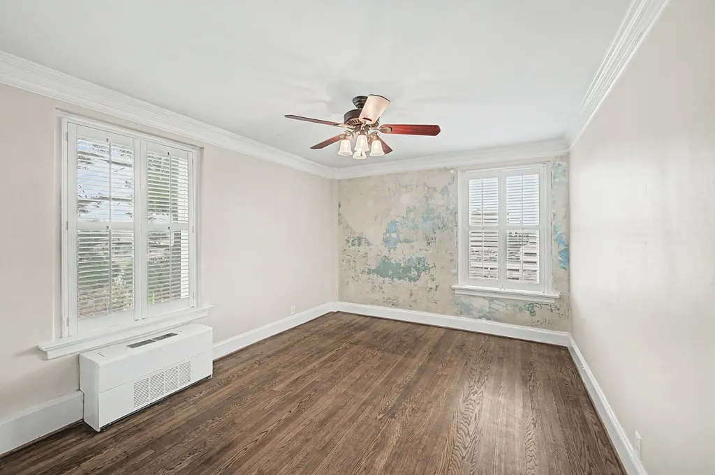 4225 Harding Pike Nashville TN 37205