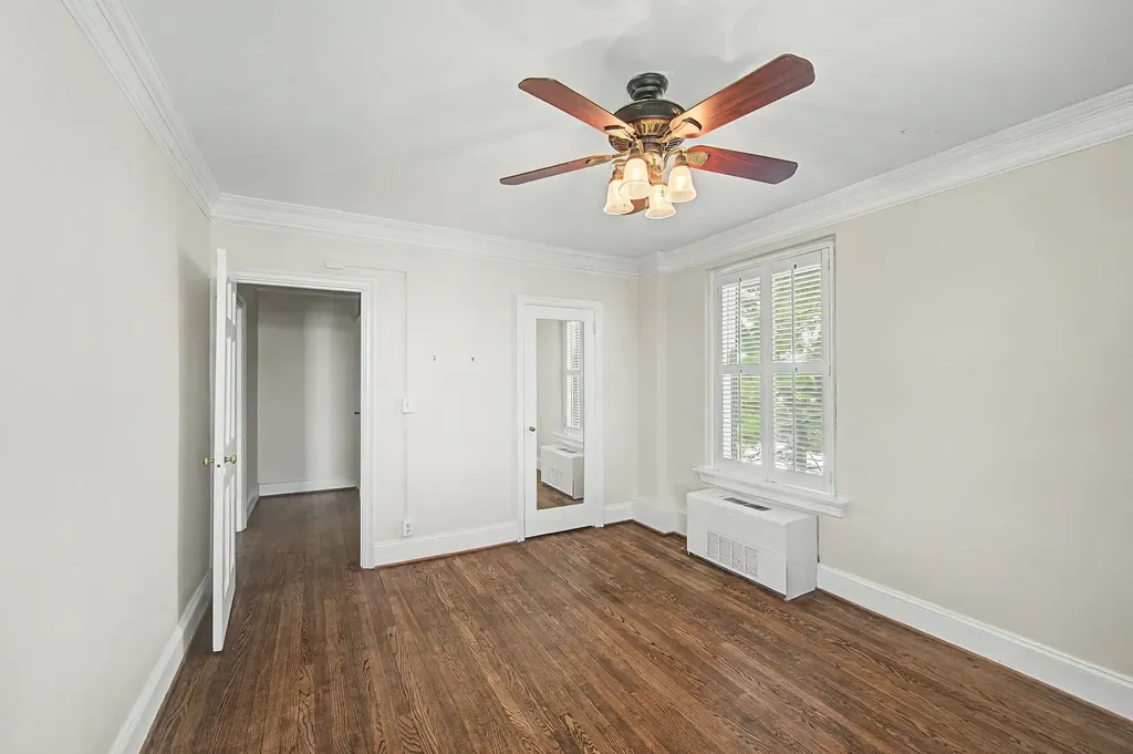 4225 Harding Pike Nashville TN 37205