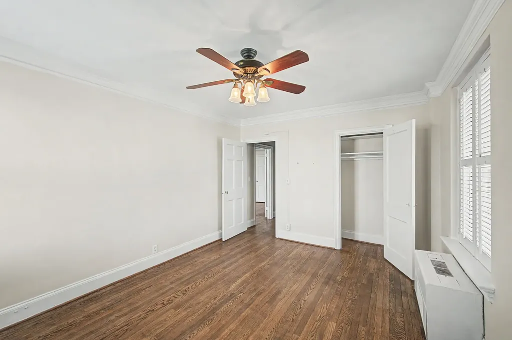 4225 Harding Pike Nashville TN 37205