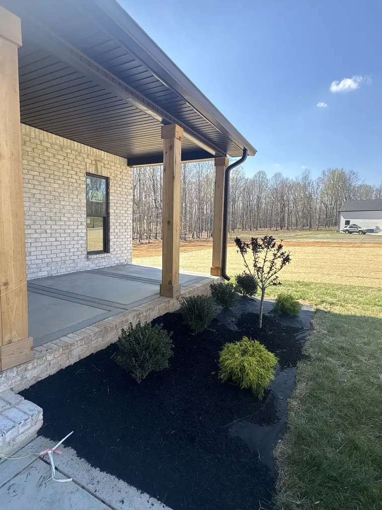 1300 Reda Drive Clarksville TN 37042