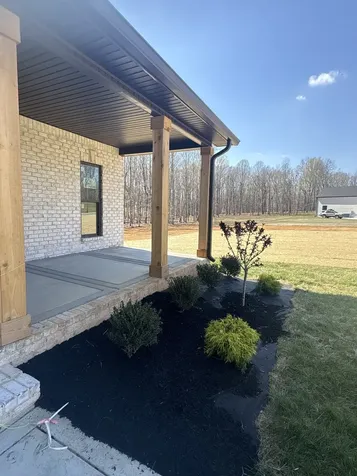 1300 Reda Drive Clarksville TN 37042