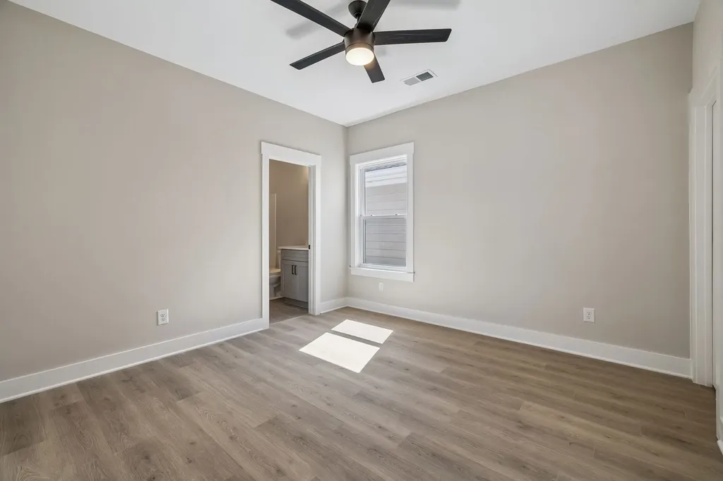 2212 18th Ave, N Nashville TN 37208