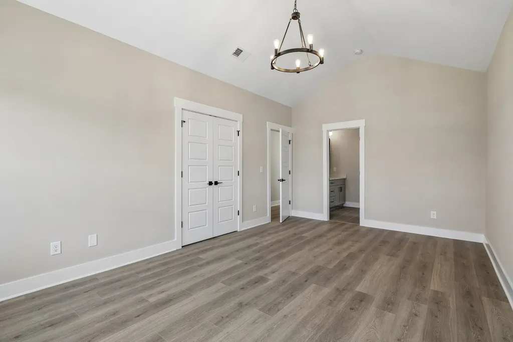2212 18th Ave, N Nashville TN 37208