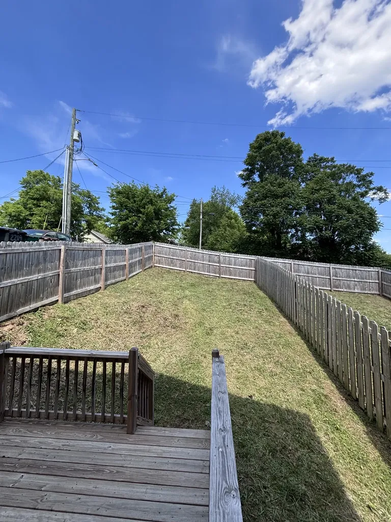 2212 18th Ave, N Nashville TN 37208