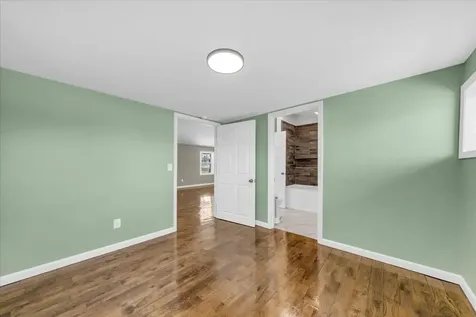 1391 S 20th Avenue Gruetli Laager TN 37339