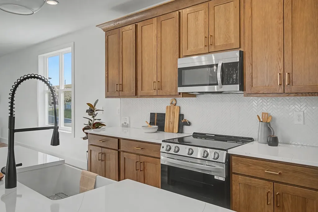 135 Stella Drive Nashville TN 37209
