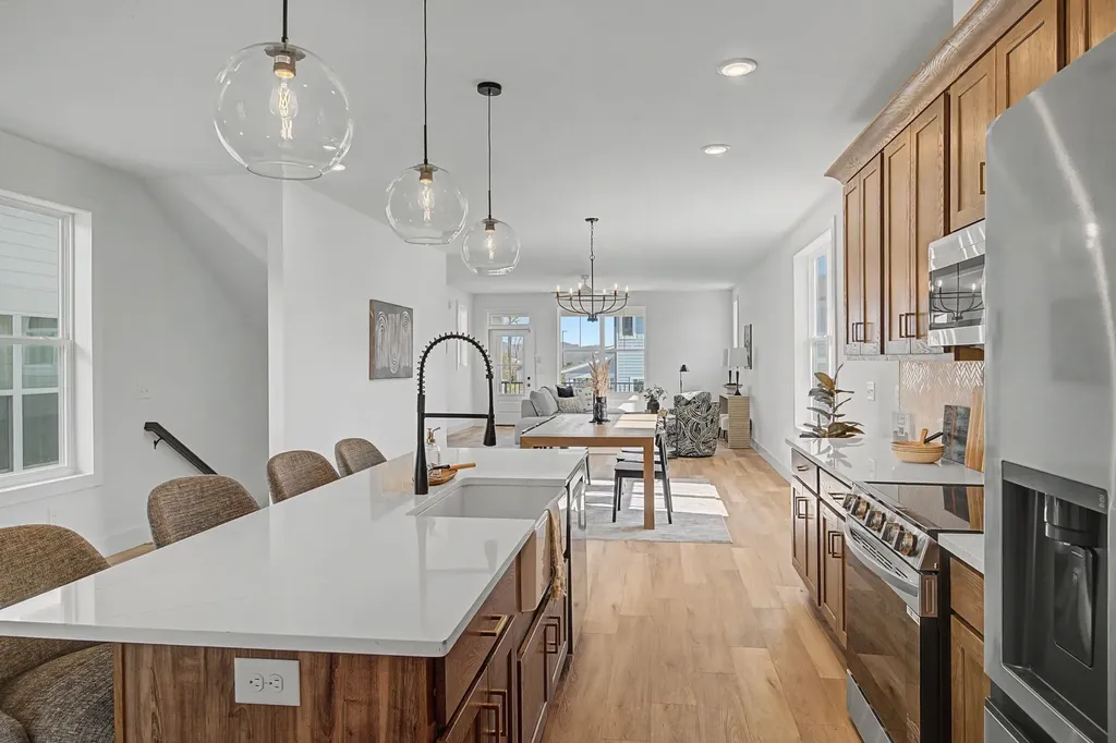 135 Stella Drive Nashville TN 37209