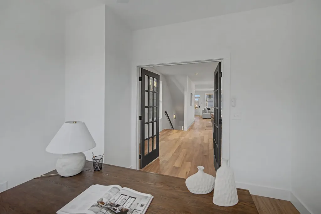 135 Stella Drive Nashville TN 37209