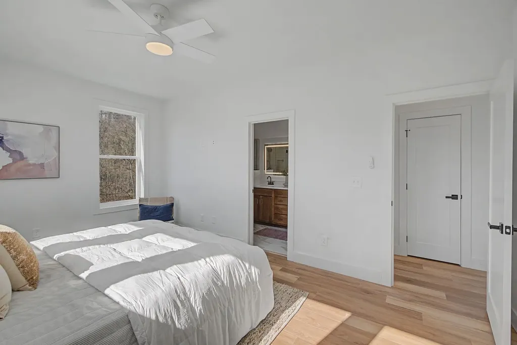 135 Stella Drive Nashville TN 37209