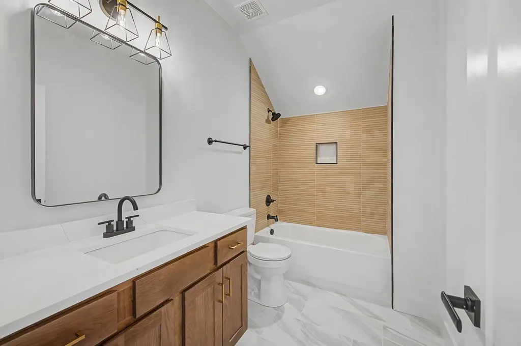 135 Stella Drive Nashville TN 37209