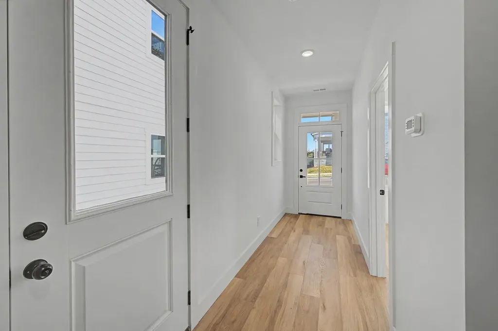 135 Stella Drive Nashville TN 37209