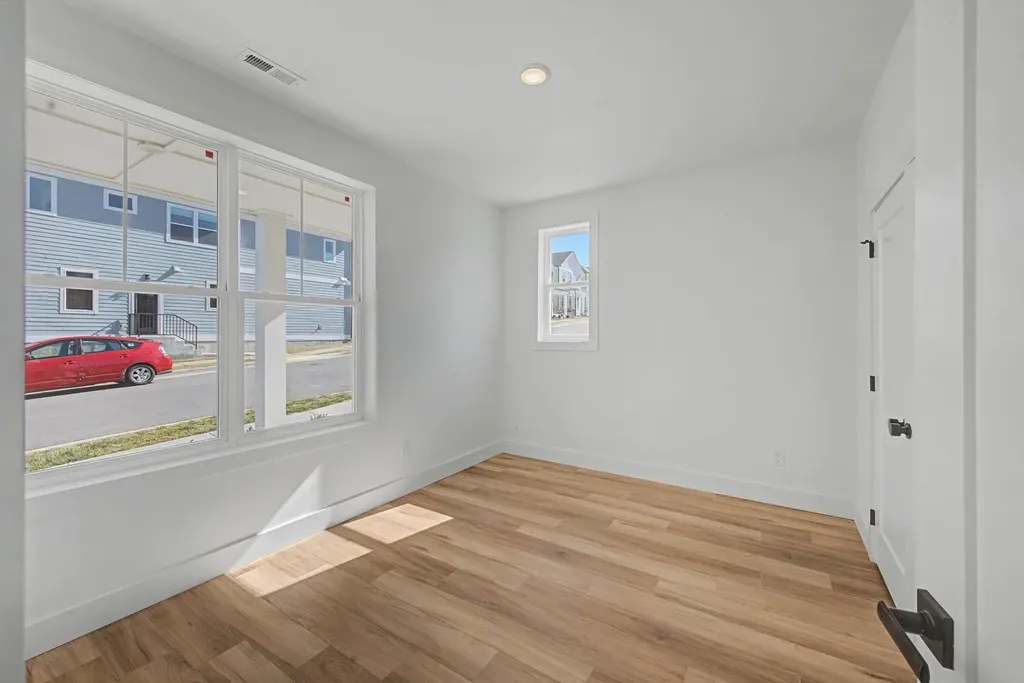 135 Stella Drive Nashville TN 37209