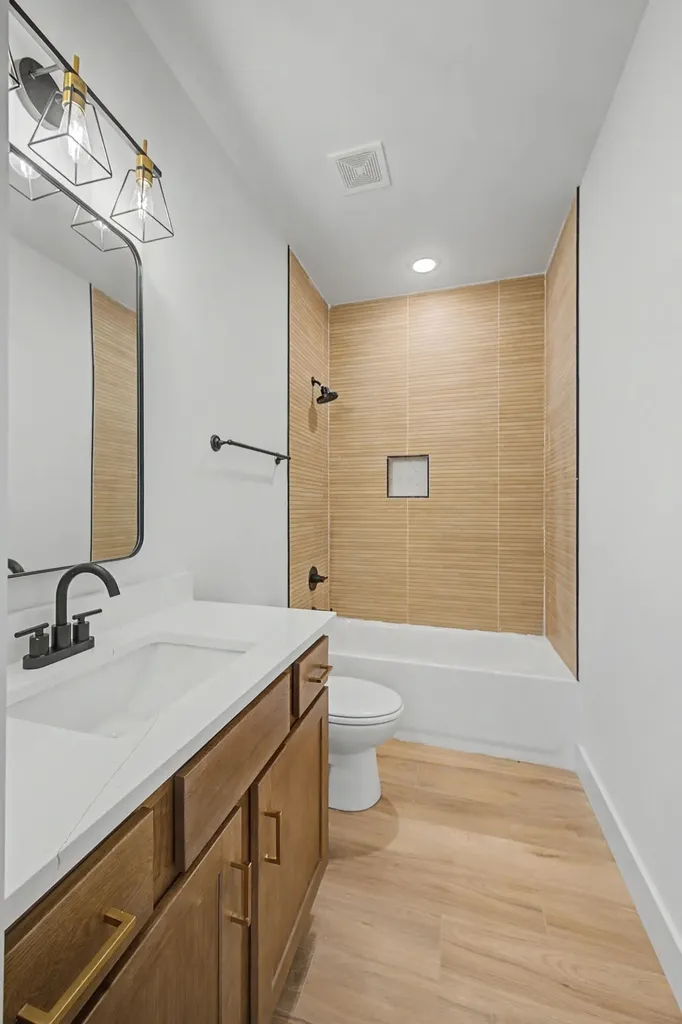 135 Stella Drive Nashville TN 37209
