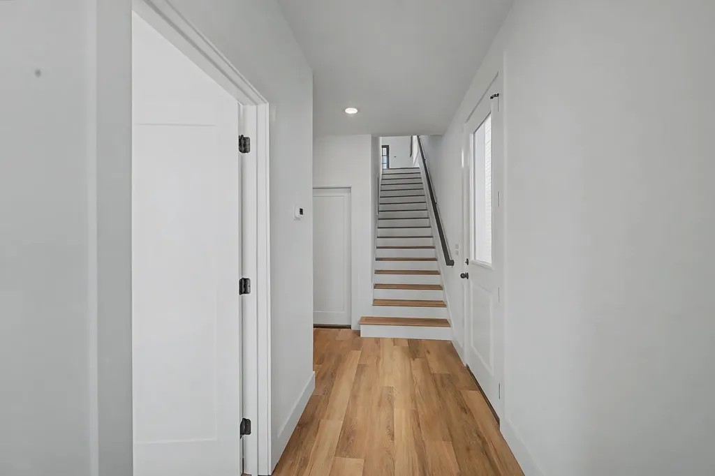 135 Stella Drive Nashville TN 37209