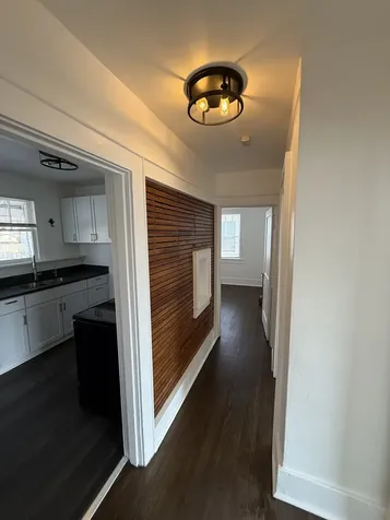 817 Setliff Place Nashville TN 37206
